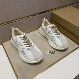 Picture of Prada Shoes _SKUPradasz35-40WM011918829